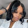 briannacarso642